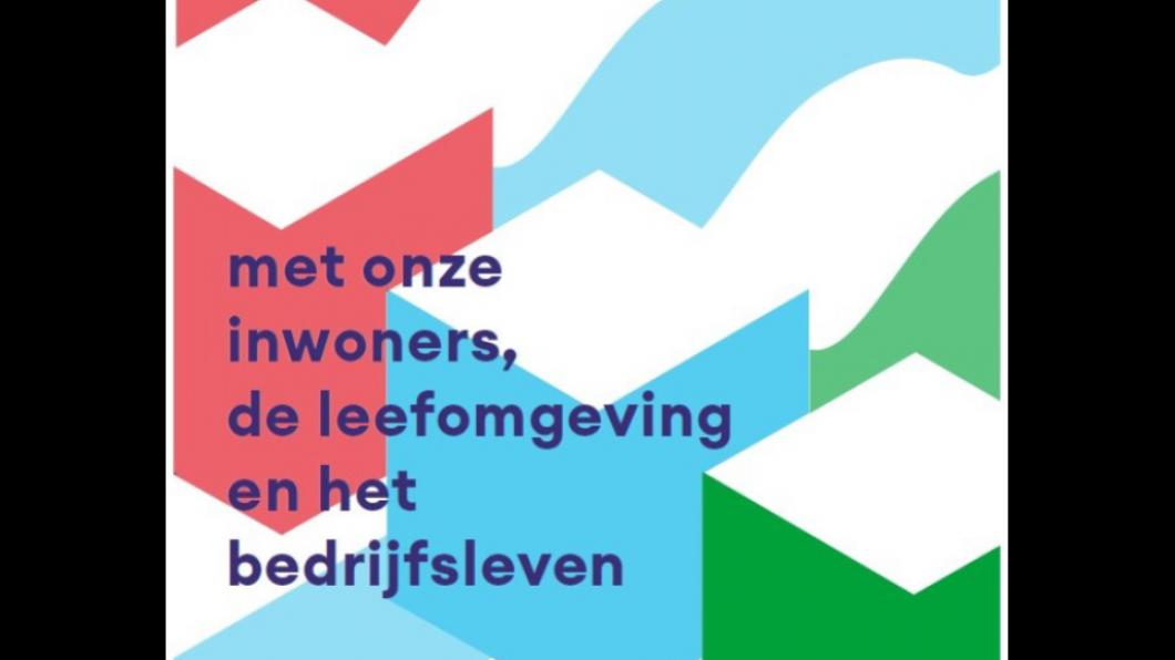 Afbeelding coalitieakkoord 2020-2022.jpg