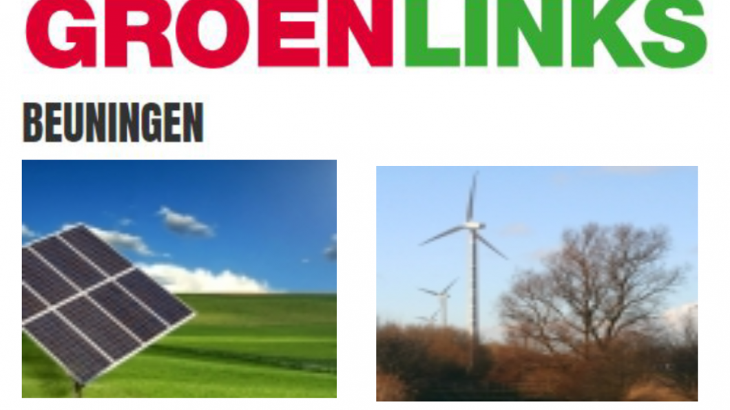 Wind- en zonne-energie.png