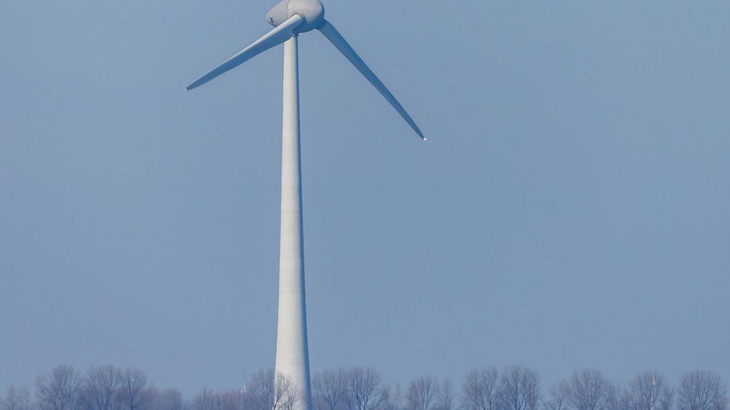 Windmolen.jpg