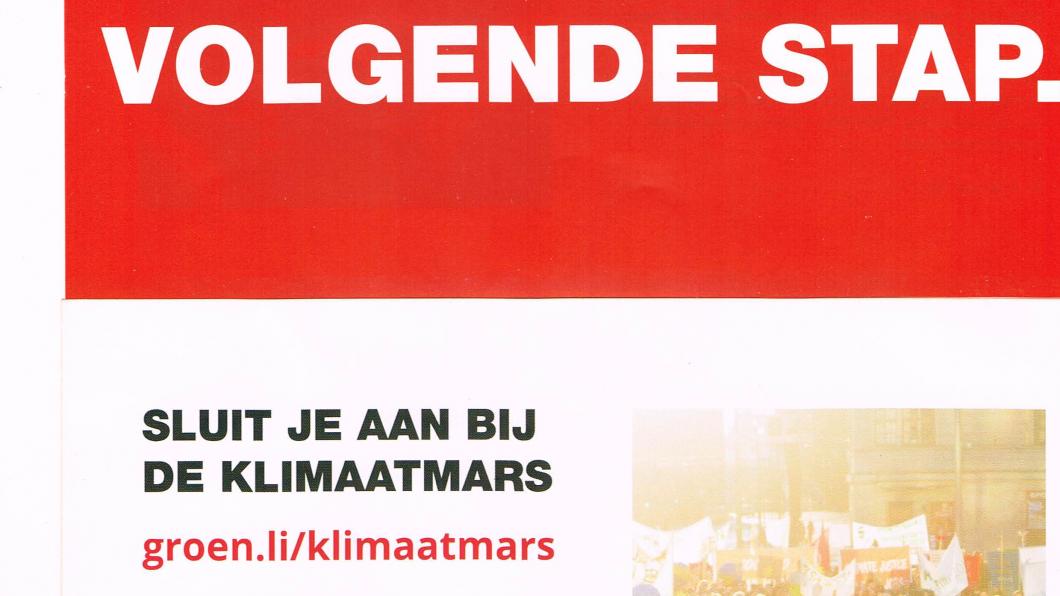 flyer Klimaatmars 10 maart 2019 GroenLinks.jpg