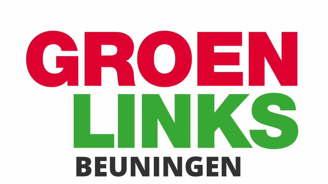 Beuningen logo 2.png