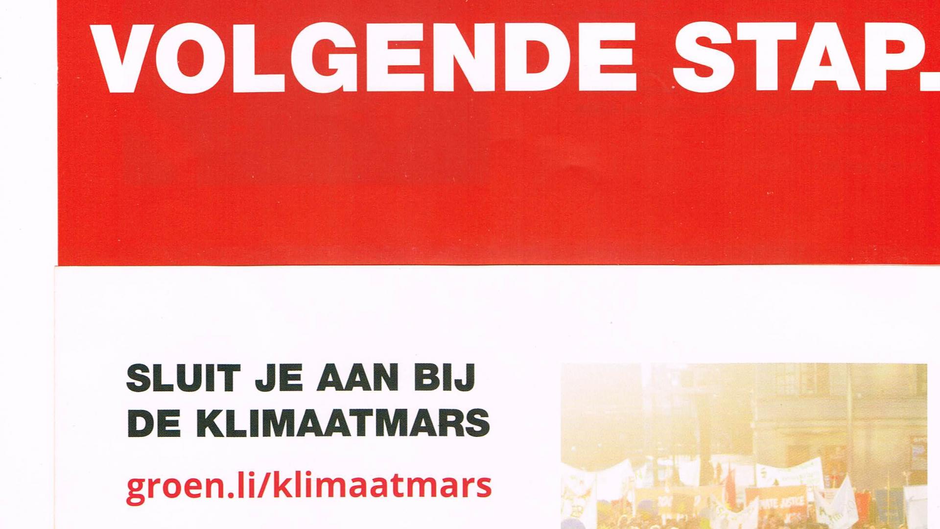 flyer Klimaatmars 10 maart 2019 GroenLinks.jpg